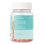 Biotina + Ácido Hialurónico