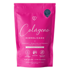 Colágeno Premium