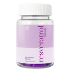 Resveratrol Premium