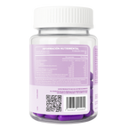 Resveratrol Premium