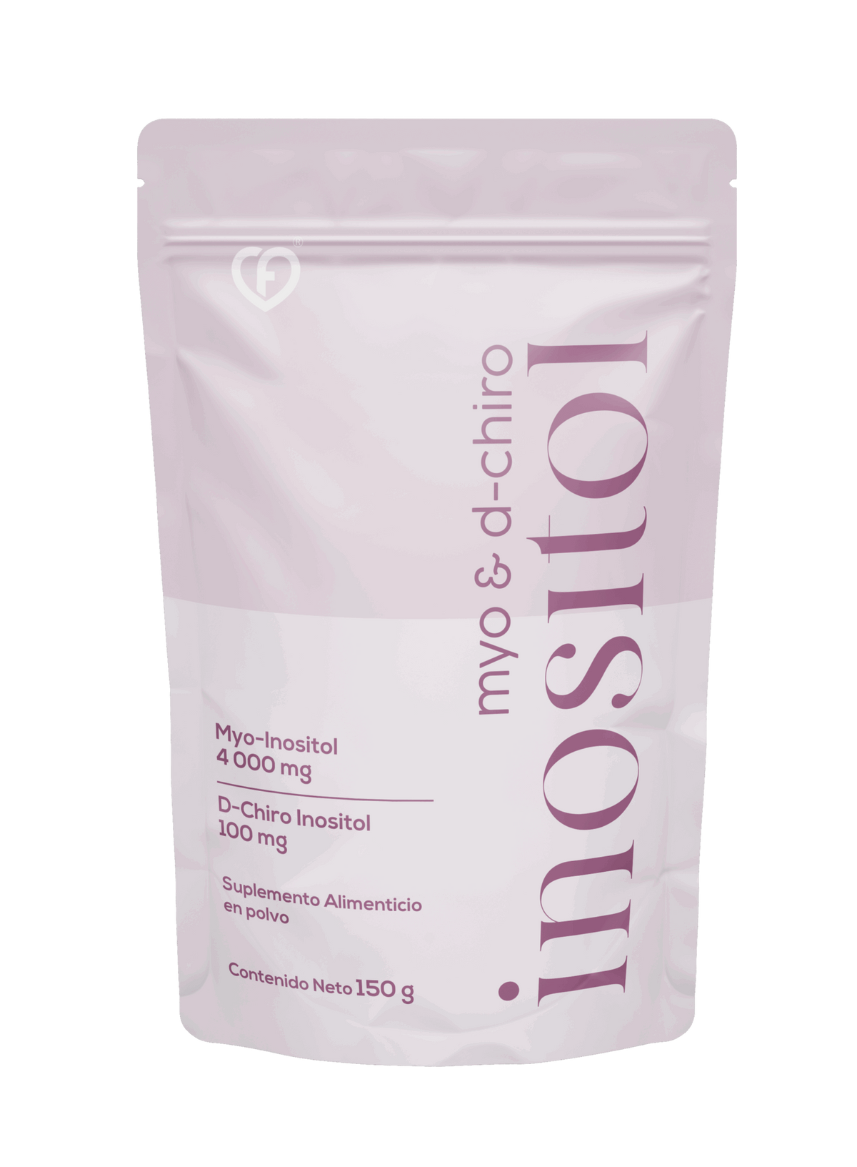 Myo D Chiro Inositol