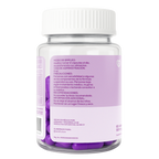 Resveratrol Premium