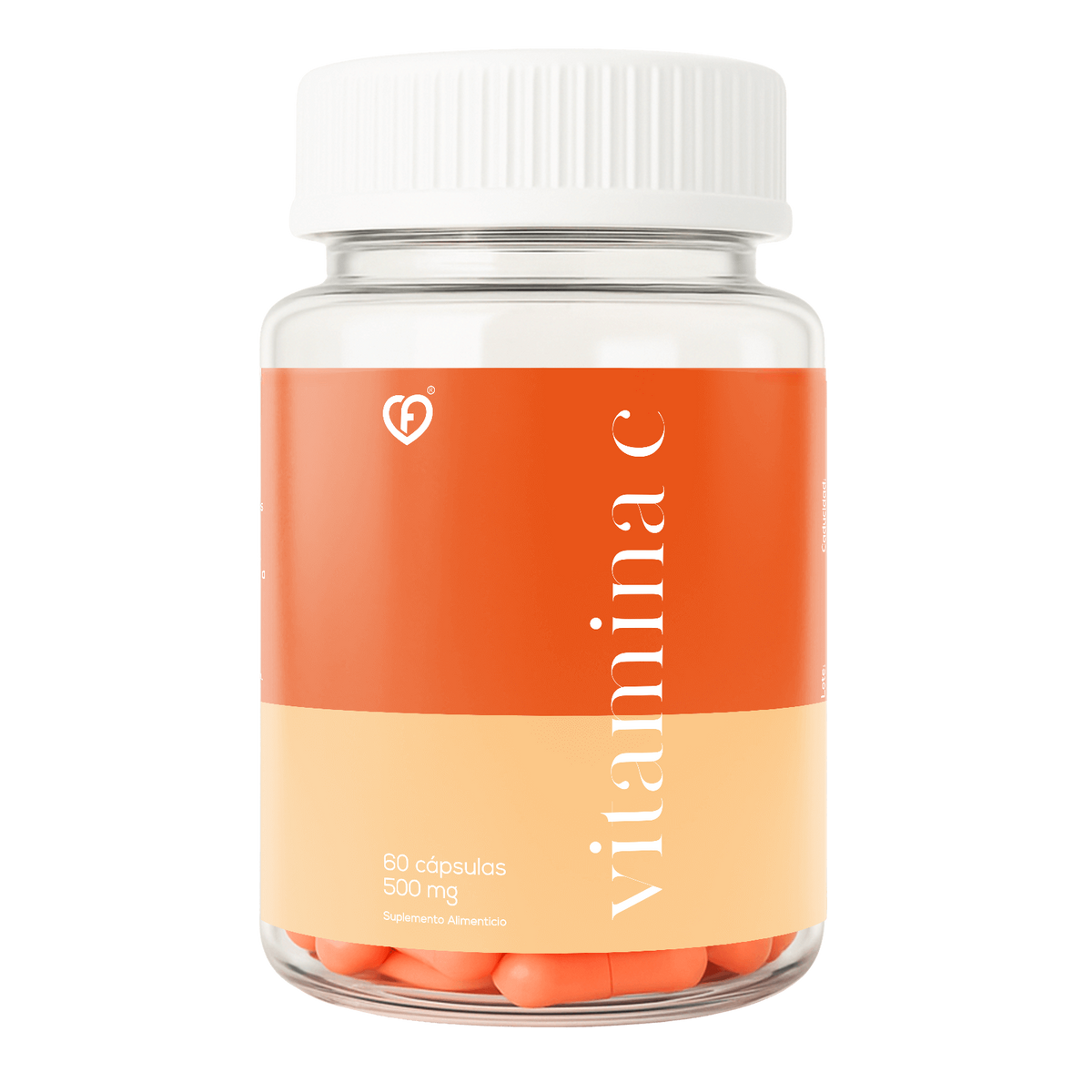 Vitamina C