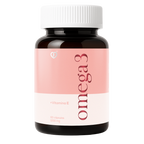 Omega 3