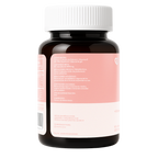 Omega 3