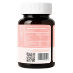 Omega 3