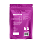 Myo & d-chiro Inositol Puro 40:1